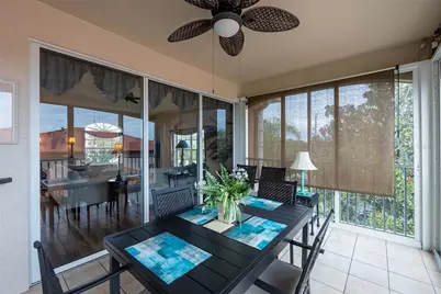1709 Gondola Park Drive #1709, Venice, FL 34292 - Photo 33