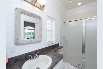 1709 Gondola Park Drive #1709, Venice, FL 34292 - Photo 29