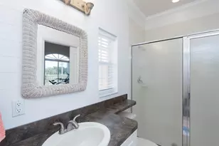 1709 Gondola Park Dr, Venice, FL 34292 - Photo 29