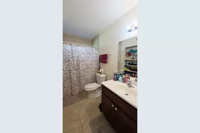 1636 Hayworth Road, Port Charlotte, FL 33952 - Photo 15
