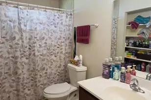 1636 Hayworth Rd, Port Charlotte, FL 33952 - Photo 15