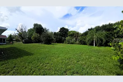 1636 Hayworth Road, Port Charlotte, FL 33952 - Photo 19