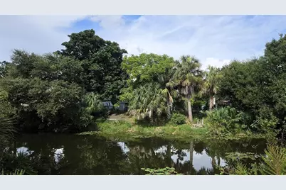 1636 Hayworth Road, Port Charlotte, FL 33952 - Photo 17
