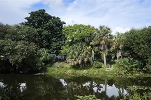 1636 Hayworth Rd, Port Charlotte, FL 33952 - Photo 17
