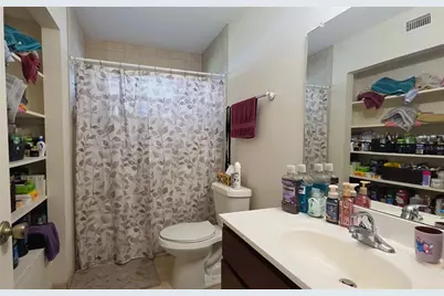 1636 Hayworth Road, Port Charlotte, FL 33952 - Photo 11