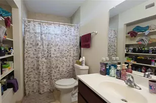 1636 Hayworth Rd, Port Charlotte, FL 33952 - Photo 11