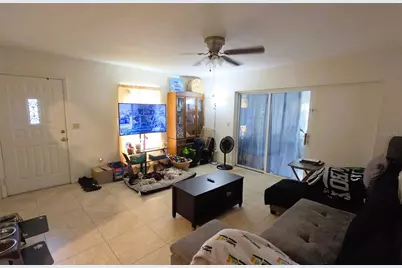 1636 Hayworth Road, Port Charlotte, FL 33952 - Photo 3