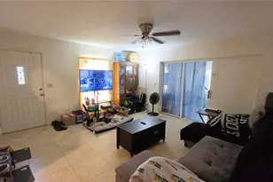 1636 Hayworth Rd, Port Charlotte, FL 33952 - Photo 3