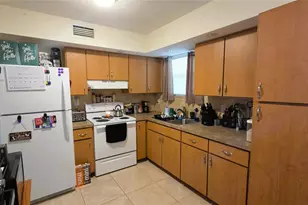 1636 Hayworth Rd, Port Charlotte, FL 33952 - Photo 7