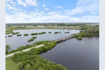 1082 Bird Bay Way #304, Venice, FL 34285 - Photo 29