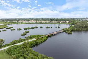 1082 Bird Bay Way, Venice, FL 34285 - Photo 29