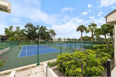 1082 Bird Bay Way #304, Venice, FL 34285 - Photo 37