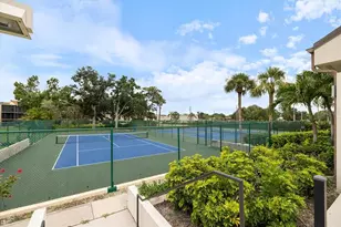1082 Bird Bay Way, Venice, FL 34285 - Photo 37