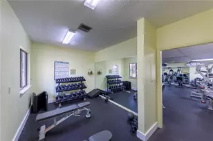 1082 Bird Bay Way, Venice, FL 34285 - Photo 33