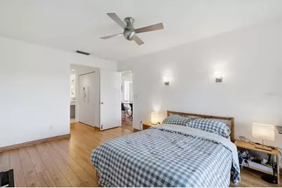 1082 Bird Bay Way #304, Venice, FL 34285 - Photo 21