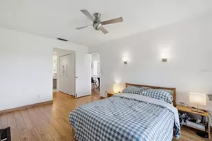 1082 Bird Bay Way, Venice, FL 34285 - Photo 21