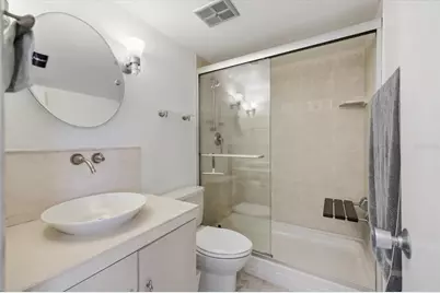 1082 Bird Bay Way #304, Venice, FL 34285 - Photo 17