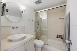 1082 Bird Bay Way, Venice, FL 34285 - Photo 17