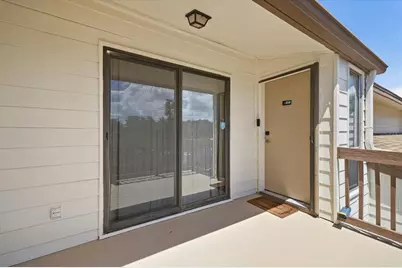 1082 Bird Bay Way #304, Venice, FL 34285 - Photo 3