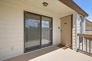 1082 Bird Bay Way, Venice, FL 34285 - Photo 3