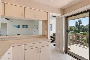 1082 Bird Bay Way, Venice, FL 34285 - Photo 5