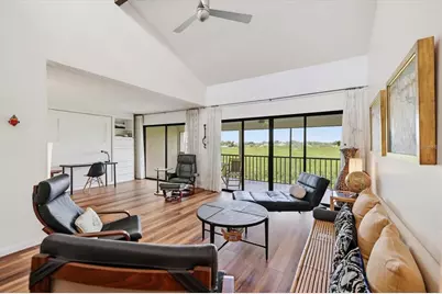 1082 Bird Bay Way #304, Venice, FL 34285 - Photo 11