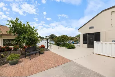1082 Bird Bay Way #304, Venice, FL 34285 - Photo 35