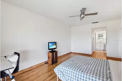 1082 Bird Bay Way #304, Venice, FL 34285 - Photo 19
