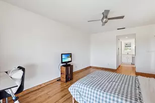 1082 Bird Bay Way, Venice, FL 34285 - Photo 19
