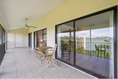 1082 Bird Bay Way #304, Venice, FL 34285 - Photo 27