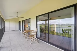 1082 Bird Bay Way, Venice, FL 34285 - Photo 27