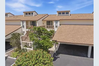 1082 Bird Bay Way #304, Venice, FL 34285 - Photo 1