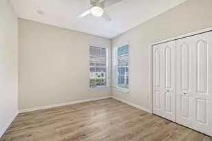 1861 San Trovaso Way, Venice, FL 34285 - Photo 29
