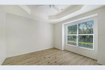 1861 San Trovaso Way, Venice, FL 34285 - Photo 23
