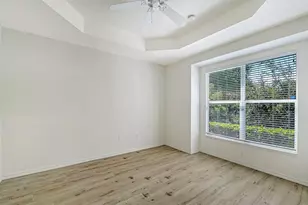 1861 San Trovaso Way, Venice, FL 34285 - Photo 23