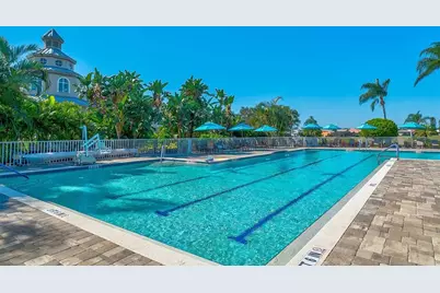 1861 San Trovaso Way, Venice, FL 34285 - Photo 39