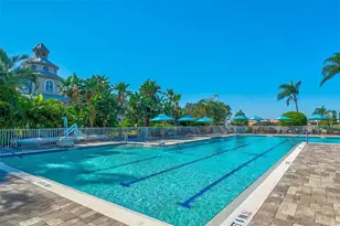 1861 San Trovaso Way, Venice, FL 34285 - Photo 39