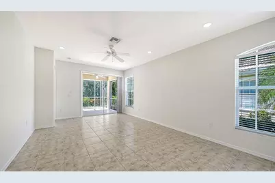 1861 San Trovaso Way, Venice, FL 34285 - Photo 5