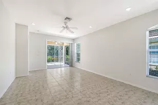 1861 San Trovaso Way, Venice, FL 34285 - Photo 5