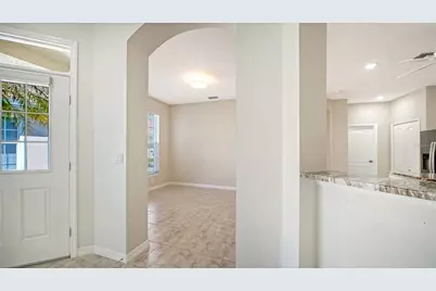 1861 San Trovaso Way, Venice, FL 34285 - Photo 11