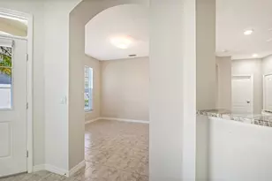 1861 San Trovaso Way, Venice, FL 34285 - Photo 11