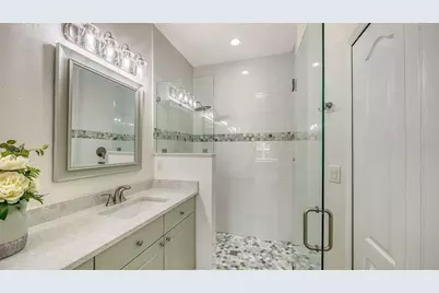1861 San Trovaso Way, Venice, FL 34285 - Photo 25