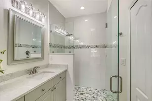 1861 San Trovaso Way, Venice, FL 34285 - Photo 25