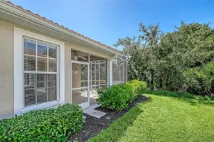 1861 San Trovaso Way, Venice, FL 34285 - Photo 33