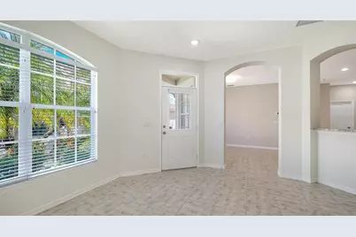 1861 San Trovaso Way, Venice, FL 34285 - Photo 3