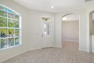1861 San Trovaso Way, Venice, FL 34285 - Photo 3