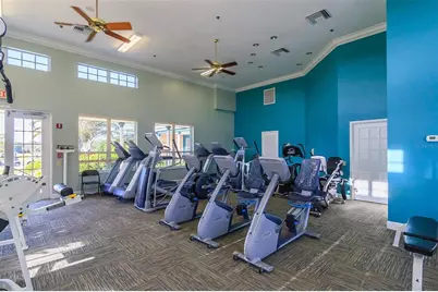 1861 San Trovaso Way, Venice, FL 34285 - Photo 43