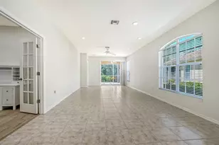 1861 San Trovaso Way, Venice, FL 34285 - Photo 13