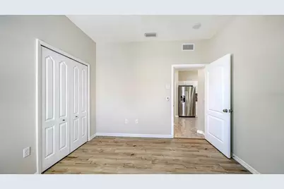1861 San Trovaso Way, Venice, FL 34285 - Photo 27