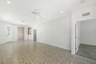 1861 San Trovaso Way, Venice, FL 34285 - Photo 23